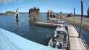 ./images/quadra/hbidock/20200720/hbidock20200720_113500M.jpg