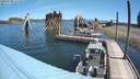 ./images/quadra/hbidock/20200720/hbidock20200720_114000M.jpg