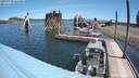 ./images/quadra/hbidock/20200720/hbidock20200720_115000M.jpg