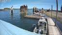 ./images/quadra/hbidock/20200720/hbidock20200720_120000M.jpg