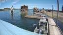 ./images/quadra/hbidock/20200720/hbidock20200720_122000M.jpg