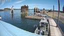 ./images/quadra/hbidock/20200720/hbidock20200720_122500M.jpg