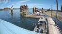 ./images/quadra/hbidock/20200720/hbidock20200720_123000M.jpg