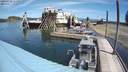 ./images/quadra/hbidock/20200720/hbidock20200720_124000M.jpg