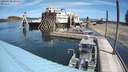 ./images/quadra/hbidock/20200720/hbidock20200720_124500M.jpg