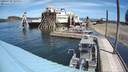 ./images/quadra/hbidock/20200720/hbidock20200720_125000M.jpg