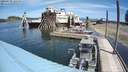 ./images/quadra/hbidock/20200720/hbidock20200720_125500M.jpg