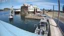 ./images/quadra/hbidock/20200720/hbidock20200720_130000M.jpg