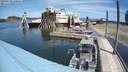 ./images/quadra/hbidock/20200720/hbidock20200720_130500M.jpg