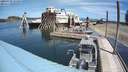 ./images/quadra/hbidock/20200720/hbidock20200720_131000M.jpg
