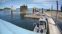 ./images/quadra/hbidock/20200720/hbidock20200720_131500M.jpg