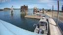 ./images/quadra/hbidock/20200720/hbidock20200720_132000M.jpg