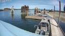 ./images/quadra/hbidock/20200720/hbidock20200720_133000M.jpg