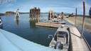 ./images/quadra/hbidock/20200720/hbidock20200720_133500M.jpg