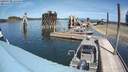 ./images/quadra/hbidock/20200720/hbidock20200720_134500M.jpg