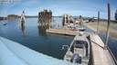 ./images/quadra/hbidock/20200720/hbidock20200720_135000M.jpg