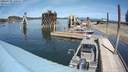 ./images/quadra/hbidock/20200720/hbidock20200720_140500M.jpg
