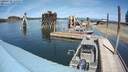 ./images/quadra/hbidock/20200720/hbidock20200720_141500M.jpg