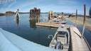 ./images/quadra/hbidock/20200720/hbidock20200720_142000M.jpg