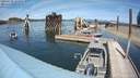./images/quadra/hbidock/20200720/hbidock20200720_143500M.jpg