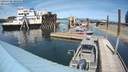 ./images/quadra/hbidock/20200720/hbidock20200720_144000M.jpg