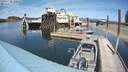 ./images/quadra/hbidock/20200720/hbidock20200720_144500M.jpg