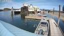 ./images/quadra/hbidock/20200720/hbidock20200720_145000M.jpg