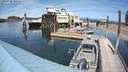 ./images/quadra/hbidock/20200720/hbidock20200720_145500M.jpg