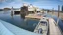 ./images/quadra/hbidock/20200720/hbidock20200720_150000M.jpg