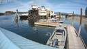 ./images/quadra/hbidock/20200720/hbidock20200720_151000M.jpg