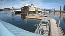 ./images/quadra/hbidock/20200720/hbidock20200720_151500M.jpg
