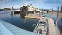 ./images/quadra/hbidock/20200720/hbidock20200720_152000M.jpg