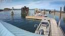 ./images/quadra/hbidock/20200720/hbidock20200720_152500M.jpg