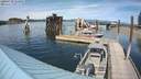 ./images/quadra/hbidock/20200720/hbidock20200720_153000M.jpg