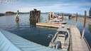 ./images/quadra/hbidock/20200720/hbidock20200720_153500M.jpg