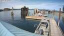 ./images/quadra/hbidock/20200720/hbidock20200720_154000M.jpg