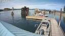 ./images/quadra/hbidock/20200720/hbidock20200720_154500M.jpg
