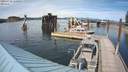 ./images/quadra/hbidock/20200720/hbidock20200720_160000M.jpg
