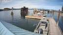 ./images/quadra/hbidock/20200720/hbidock20200720_160500M.jpg