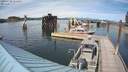 ./images/quadra/hbidock/20200720/hbidock20200720_161000M.jpg