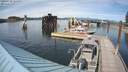 ./images/quadra/hbidock/20200720/hbidock20200720_161500M.jpg