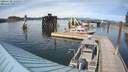 ./images/quadra/hbidock/20200720/hbidock20200720_162000M.jpg