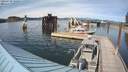 ./images/quadra/hbidock/20200720/hbidock20200720_162500M.jpg