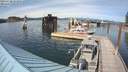 ./images/quadra/hbidock/20200720/hbidock20200720_163000M.jpg