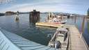 ./images/quadra/hbidock/20200720/hbidock20200720_163500M.jpg