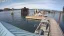 ./images/quadra/hbidock/20200720/hbidock20200720_164000M.jpg