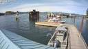 ./images/quadra/hbidock/20200720/hbidock20200720_164500M.jpg