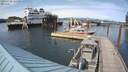 ./images/quadra/hbidock/20200720/hbidock20200720_165000M.jpg