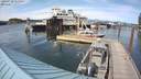 ./images/quadra/hbidock/20200720/hbidock20200720_165500M.jpg