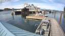 ./images/quadra/hbidock/20200720/hbidock20200720_170000M.jpg